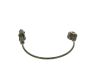 Knock Sensor -