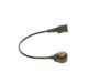 Knock Sensor -