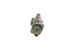 Brake Master Cylinder -