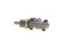 Brake Master Cylinder -