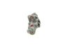Brake Master Cylinder -