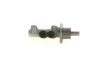 Brake Master Cylinder -