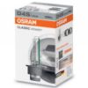 Bulb, spotlight D4S Xenarc Classic