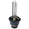 Bulb, spotlight D4S Xenarc Classic