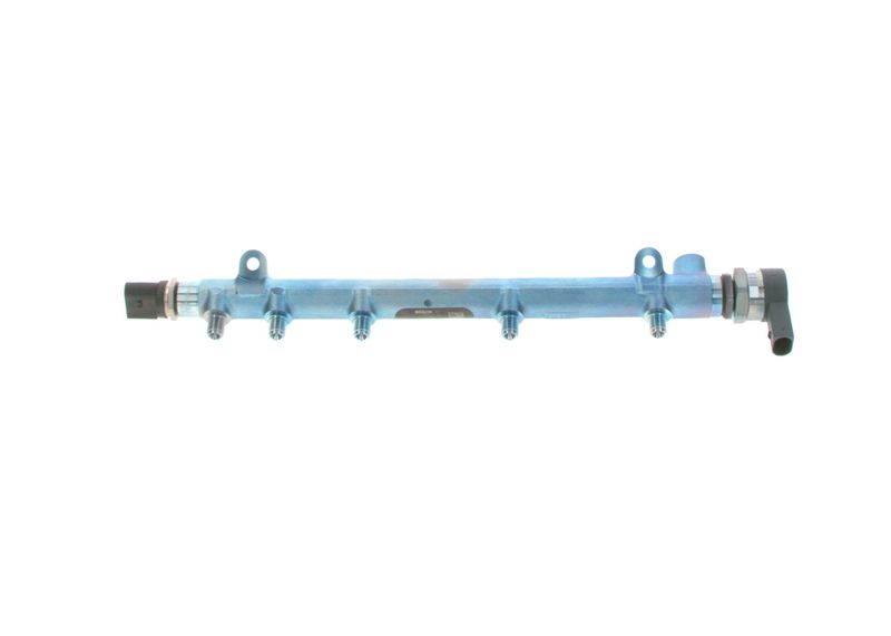 Distributor Pipe, fuel -
