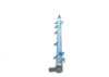 Distributor Pipe, fuel -