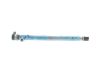 Distributor Pipe, fuel -