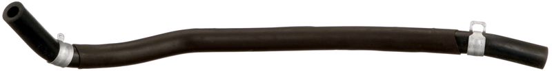 Heater Hose -