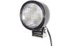 Worklight -