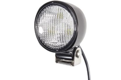 Worklight -