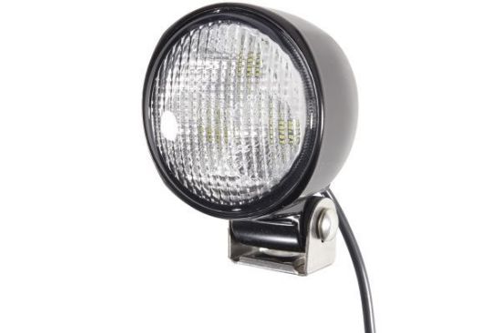 Worklight -