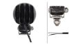 Worklight -