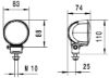 Worklight -