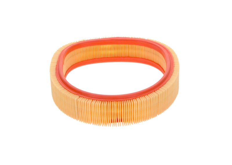 Air Filter SIERRA Luukpära (GBC)