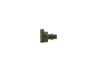 Plug Housing -