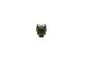 Plug Housing -