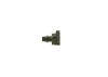 Plug Housing -