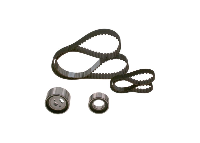 Timing Belt Kit -