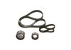 Timing Belt Kit -