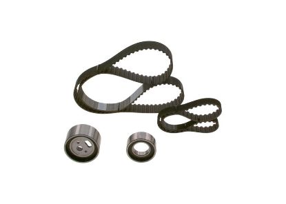 Timing Belt Kit -