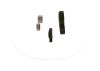 Timing Belt Kit -