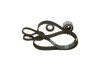 Timing Belt Kit -