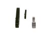 Timing Belt Kit -