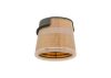 Air Filter -