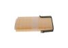 Air Filter -