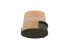 Air Filter -