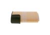Air Filter -