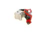 Brake Force Regulator CLIO II (BB0/1/2_), THALIA