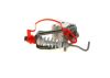Brake Force Regulator CLIO II (BB0/1/2_), THALIA