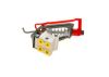 Brake Force Regulator CLIO II (BB0/1/2_), THALIA