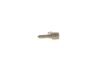 Repair Kit, injector holder -