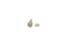 Repair Kit, injector holder -