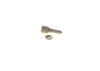 Repair Kit, injector holder -