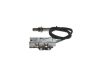 NOX Sensor, urea injection FORD - 2584865