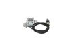 NOX Sensor, urea injection FORD - 2584865