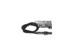NOX Sensor, urea injection FORD - 2584865