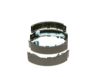 Brake Shoe Set -