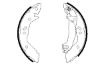 Brake Shoe Set -