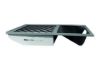 Air Filter IVECO - 5801317096