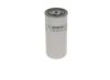 Fuel Filter -