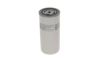 Fuel Filter -