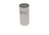 Fuel Filter -