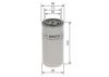 Fuel Filter -