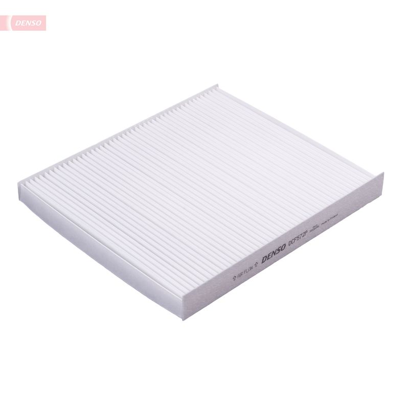 Filter, cabin air -