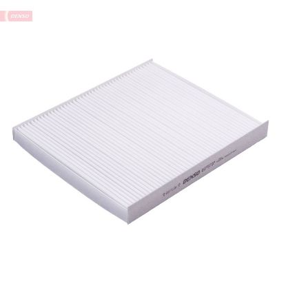Filter, cabin air -