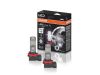 Bulb, spotlight LEDriving® FL H8, H11, H16 (2tk) OFF-road ainult